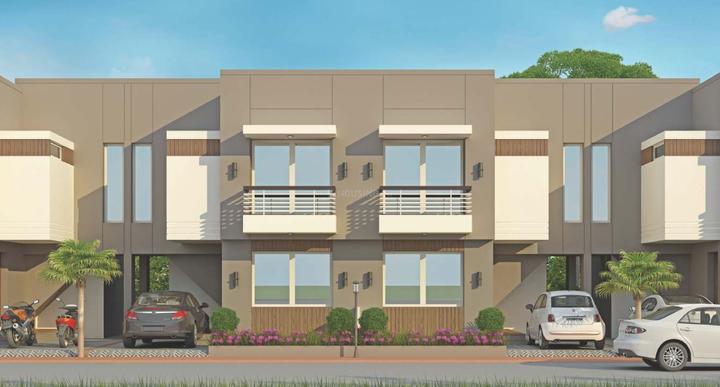 Gallery Cover Pic of Gokul Duplex