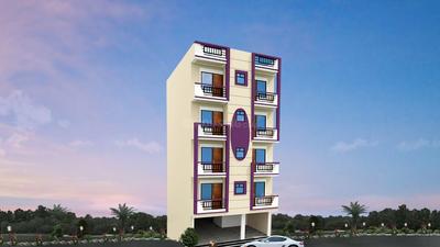 Gallery Cover Pic of Ompee Ompee Homes 20
