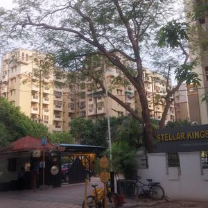 Project Image of 1750 Sq.ft 3 BHK Apartment / Flat for sale in Sector 50 for Rs. 28000000