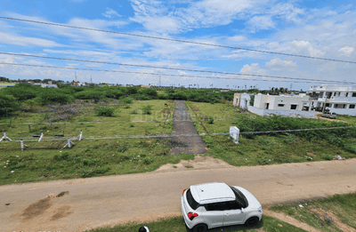 Gallery Cover Pic of Ram Nagar