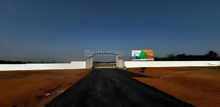 Gallery Cover Pic of Aegean Dhanam Gardens