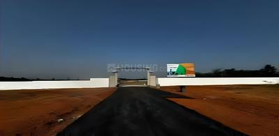 Gallery Cover Pic of Aegean Dhanam Gardens
