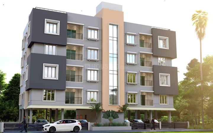 Gallery Cover Pic of Rudrapriya Abasan