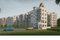 Gallery Cover Pic of The Eco Palace