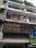 Gallery Cover Pic of Surya Apartment
