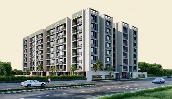 Gallery Cover Pic of Venus Eminence