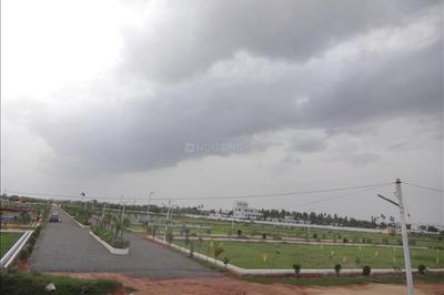 Project Image of 1200 Sq.ft Residential Plot / Land for sale in Allapuram for Rs. 6500000
