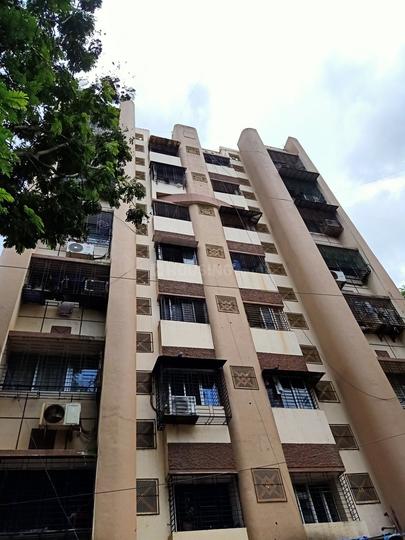 Gallery Cover Pic of Sunview