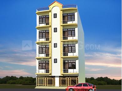 Gallery Cover Pic of Home Point Associates Home Point Floors - III