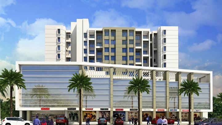 Mittal Sun Radiant by Mittal Group Main Image 1