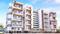 Venus Krushna Park C Wing More Images 1