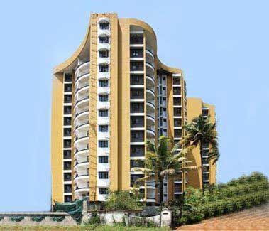 Gallery Cover Pic of ABAD Aquarius