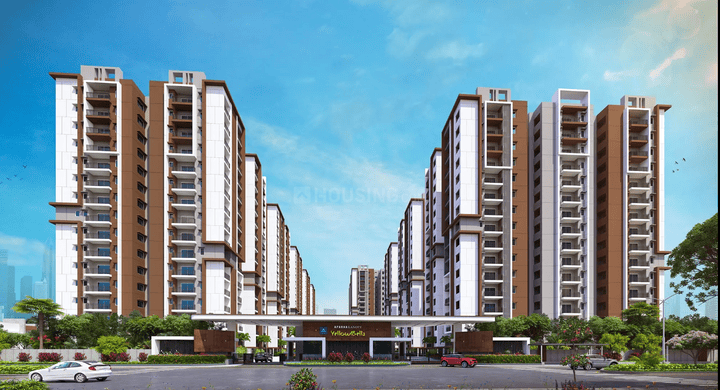 Photo from housing.com