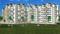 Gallery Cover Pic of GK Flora Residency