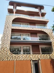 Parnami Luxurious Floors