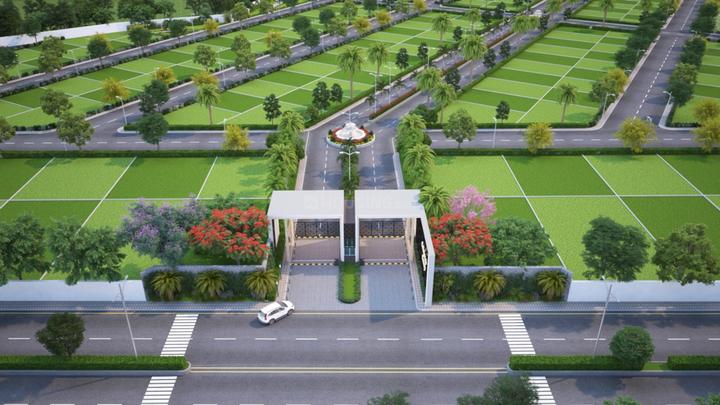 Gallery Cover Pic of Collaborate County