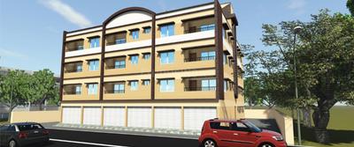 Vibgyor Subham Project Images