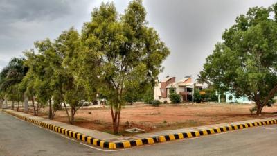 Project Image of 1200 Sq.ft Residential Plot / Land for sale in Hoskote for Rs. 8400000
