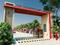 Gallery Cover Pic of Happy The Pleasure Garden Block A