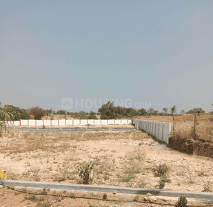 Sansid Lakeside Freedom Homes