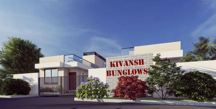 Gallery Cover Pic of H K Kivansh Bunglows