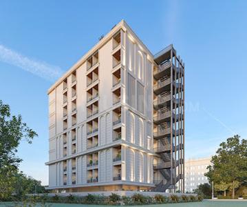 Gallery Cover Pic of Amara Studios