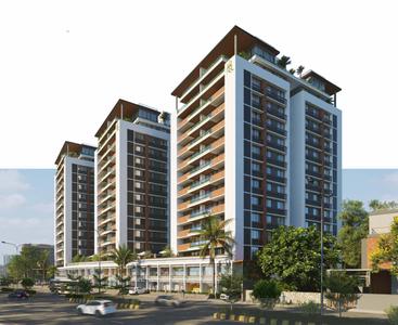 Royal Revanta 3