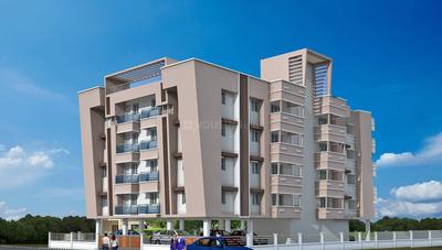 Shreevelu Shreevelu VT Arasu Towers