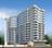 Sagar Avenue ll Elevation 1