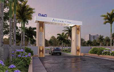 Project Image of 1551 Sq.ft Residential Plot / Land for sale in West Tambaram for Rs. 8529000