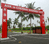 Gallery Cover Pic of ASK Chennai Highway City