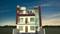 Gallery Cover Pic of Dev Dev Homes
