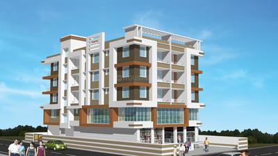 Gallery Cover Pic of Sri Mateshwari Sheetal Complex