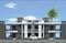 Pushpak Residency More Images 1