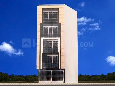 Arora AP Floor 1 Project Images