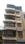 Gallery Cover Pic of Loknath Apartment
