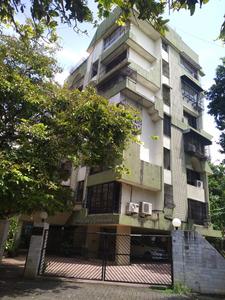 Delima Apartment Project Images