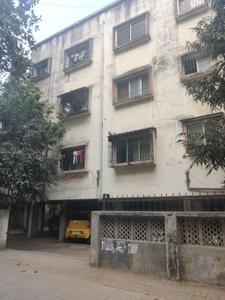 Bhandari Sudarshan Apartment Project Images