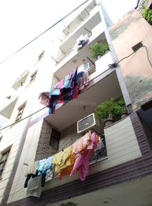 Haryana Properties Haryana Tarun Homes - I