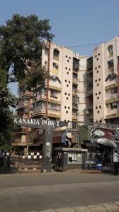 Gallery Cover Pic of Kanakia Park