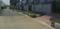 Navya Apartments More Images 1