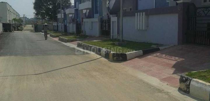 Navya Apartments More Images 1