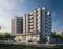 Govind Elite Main Image 1