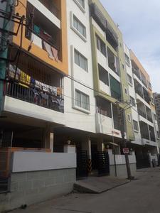 Gallery Cover Pic of Slv Nest
