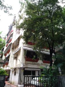 Chandra Bhuwan Project Images