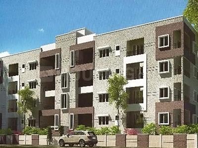 Gallery Cover Pic of Guru Gokulam