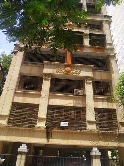 Gallery Cover Pic of SS Sadan