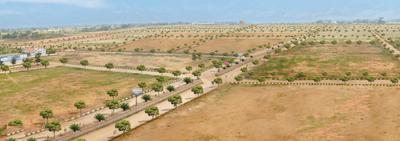 Project Image of 2700 Sq.ft Residential Plot / Land for sale in Chilkepally for Rs. 3600000