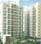 Gallery Cover Pic of Sai Sankalp Nandanvan Colina Building A B C