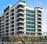 Gallery Cover Pic of Solitere Emerald Tower